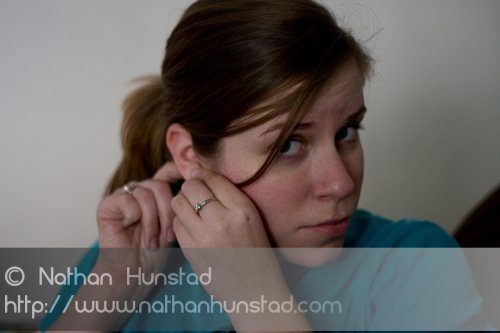 Julia_2008-08-06_IMG_0973